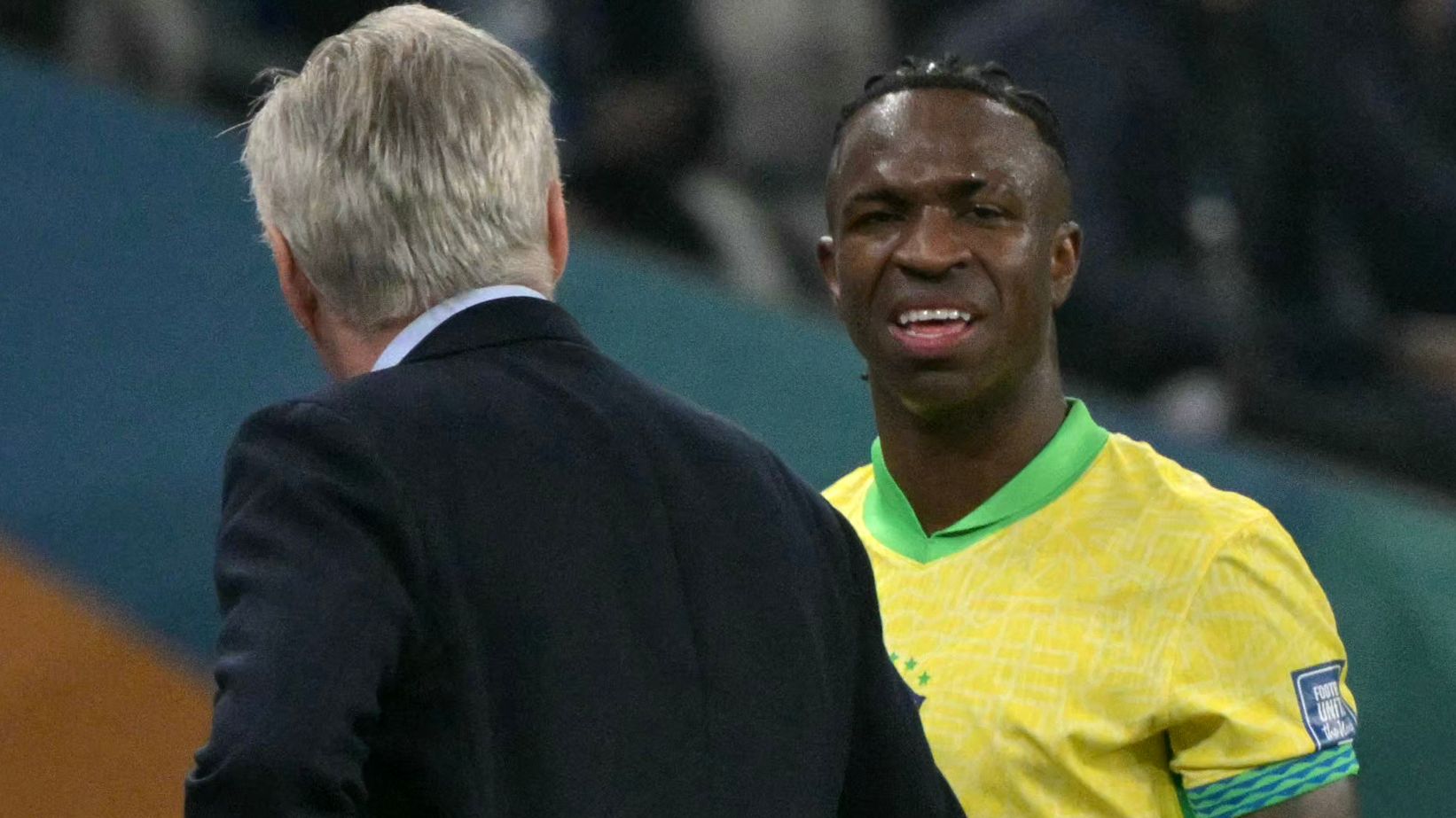 images-v3-getty-2218982641-crop-MM5DCNRUGI5DSMRTHJXG653FHI4DCNZ2GI2Q====-GettyImages-2218982641