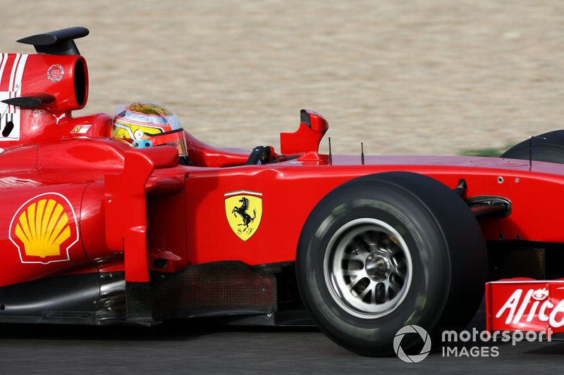 images-mgl-0k7Jlrv0-s8-jules-bianchi-ferrari-f60-1