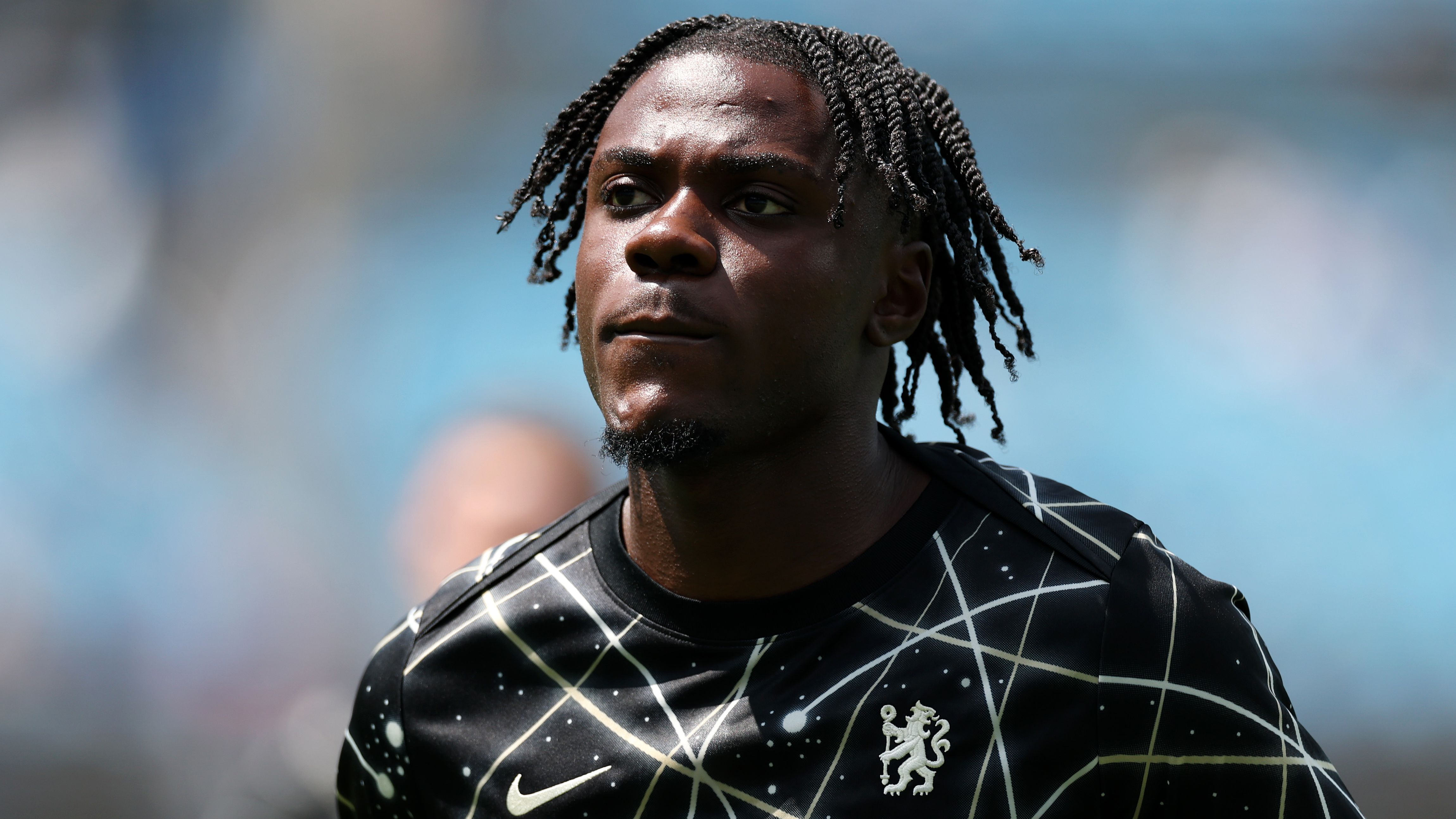 images-v3-getty-2222641894-crop-MM5DINJZHE5DENJYG45G433XMU5DAORTGU2Q====-GettyImages-2222641894