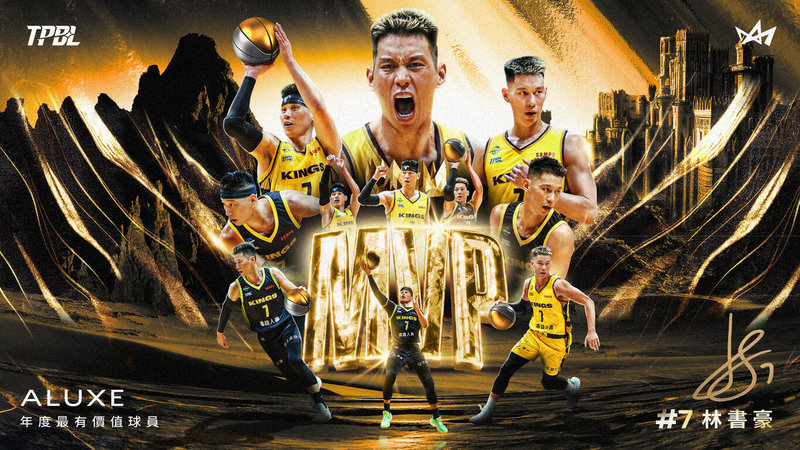 www-WebPhotos-800-20250614-1365x768_wmkn_0_C20250614003004