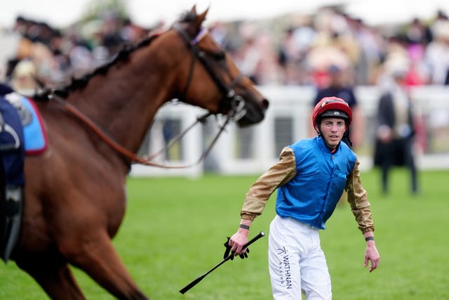 v2-image-production-47170bce8052bee1c7dc7e1b000cca5aY29udGVudHNlYXJjaGFwaSwxNzUwNjA3NTMy-2.80741909