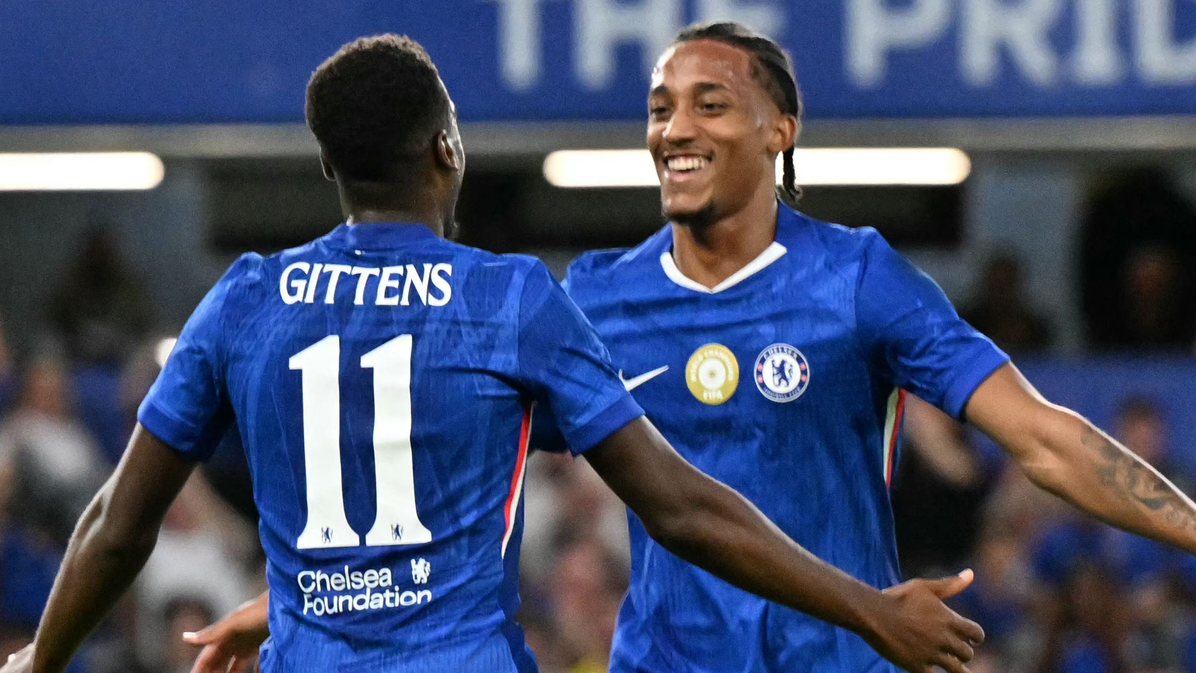 images-v3-getty-2228365555-crop-MM5DENBSHA5DCMZWGY5G433XMU5DCNBUHIYTGMJW-GettyImages-2228365555