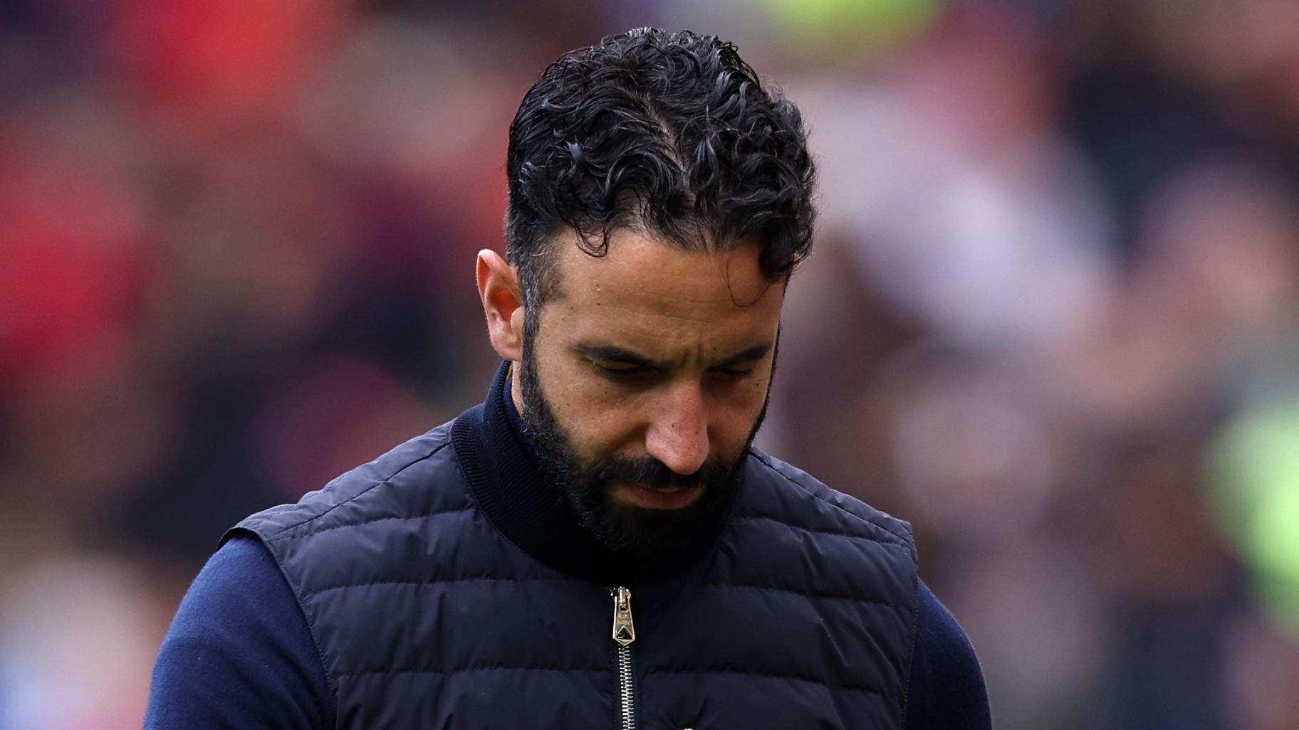 images-v3-getty-2216985590-crop-MM5DCOBSGQ5DCMBSGY5G433XMU5DMNB2GE3DG===-GettyImages-2216985590