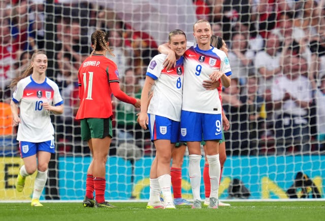 v2-image-production-2502fe6de8b223ddf0d5212a0092baa2Y29udGVudHNlYXJjaGFwaSwxNzQ4NzI5NjA5-2.80441570