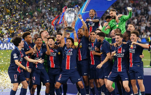 v2-image-production-877a9faba61e870d4d9368ebea720cf3Y29udGVudHNlYXJjaGFwaSwxNzUwMDIzODUw-2.80457634