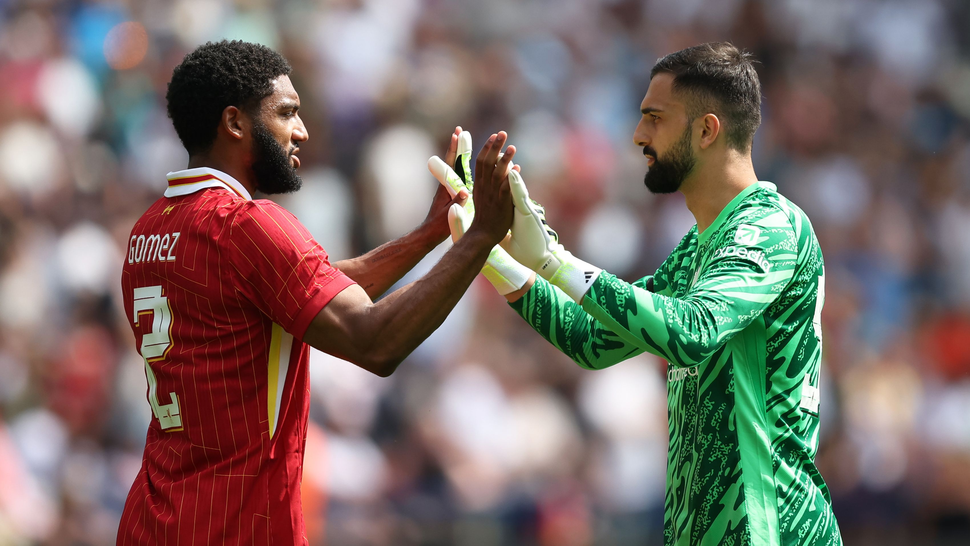 images-v3-getty-2224992906-crop-MM5DGMZZHE5DCOJRGI5G433XMU5DIMJZHI4TM===-GettyImages-2224992906