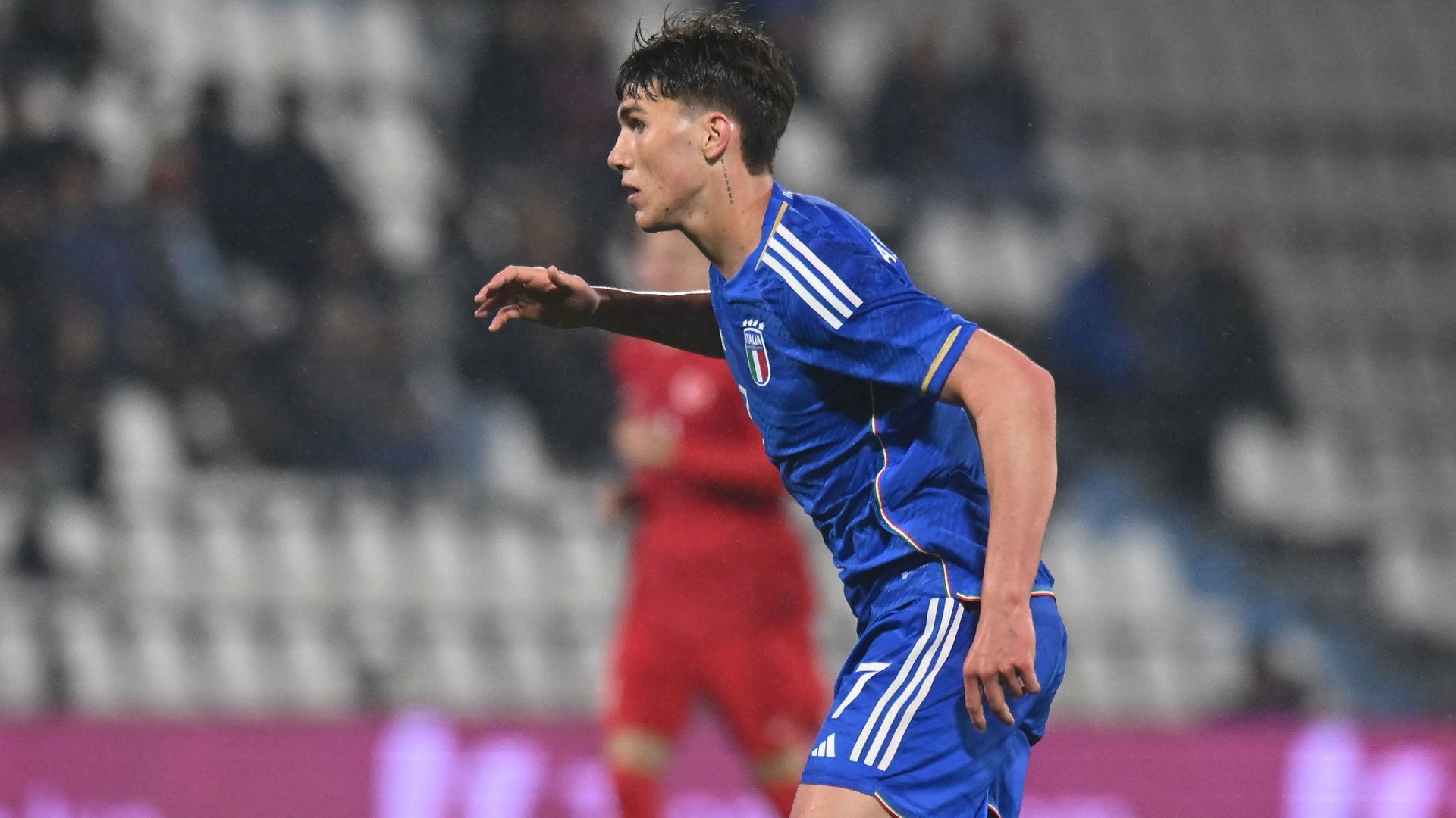 images-v3-blt73aab5a5f61a415a-GettyImages-2115731099(1)