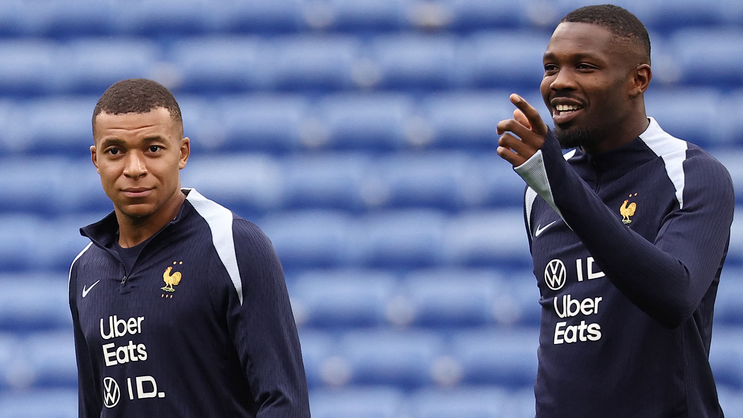 images-v3-getty-2170212162-crop-MM5DEMZWHE5DCMZTGM5G433XMU5DAORYGA======-GettyImages-2170212162