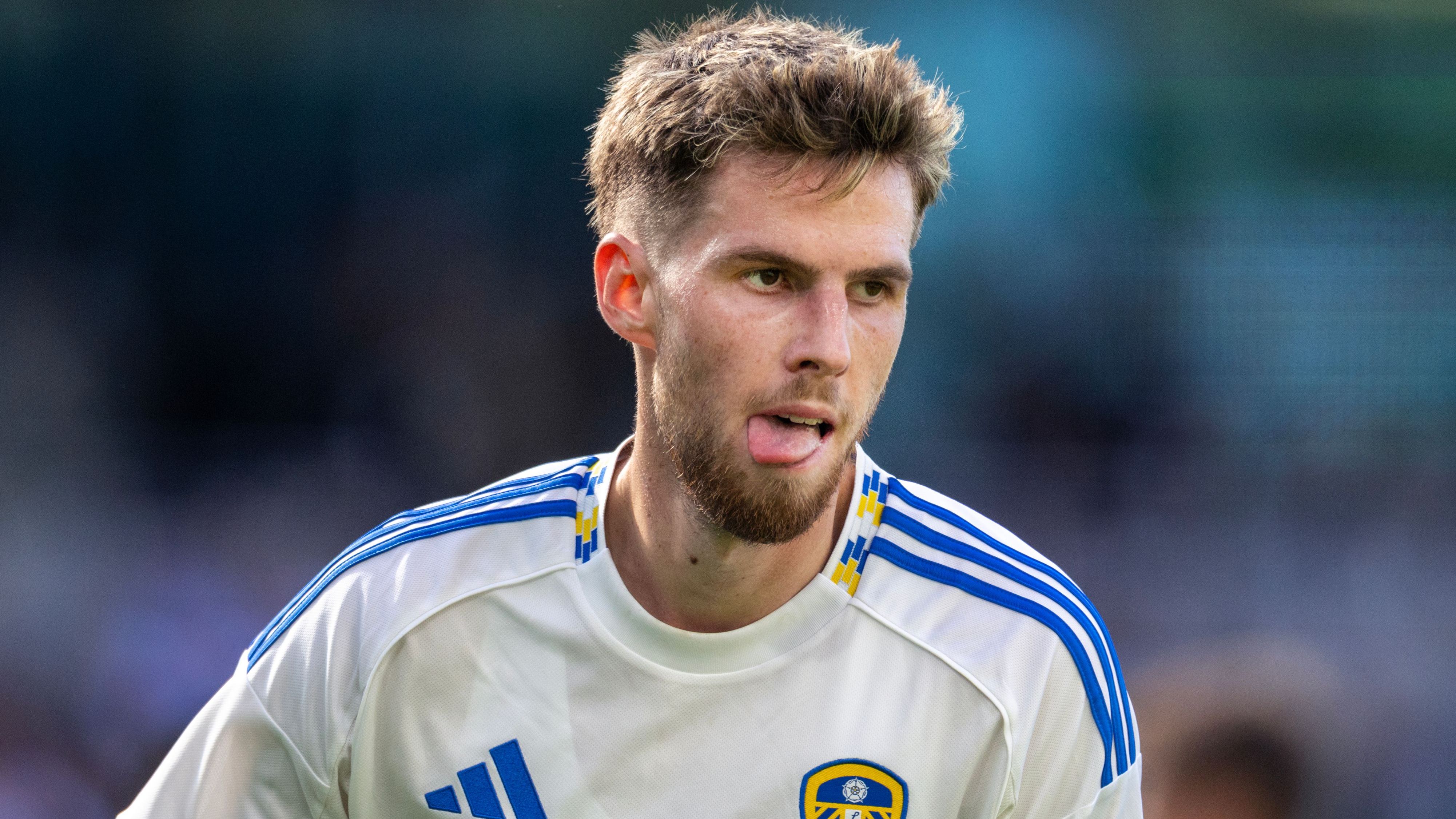 images-v3-blt6d05fc413c5531af-crop-MM5DIMBQGI5DEMRVGE5G433XMU5DKMRYHIYTKNQ=-GettyImages-2229294369