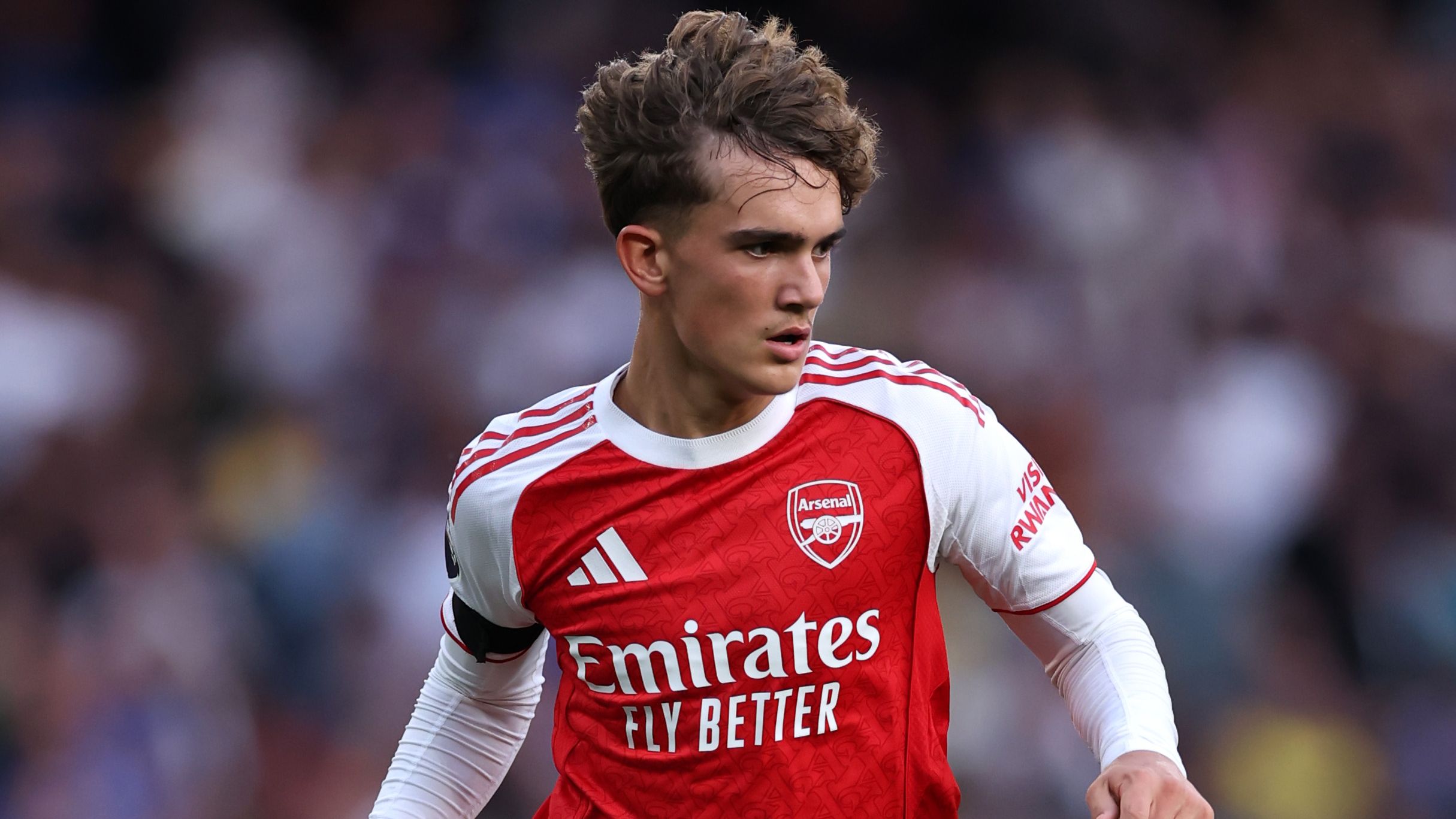 images-v3-getty-2231772305-crop-MM5DENBTGA5DCMZWG45G433XMU5DCMRYHIZTEMI=-GettyImages-2231772305