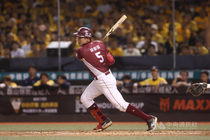 www-WebPhotos-800-20251018-1152x768_wmky_0_C20251018000145