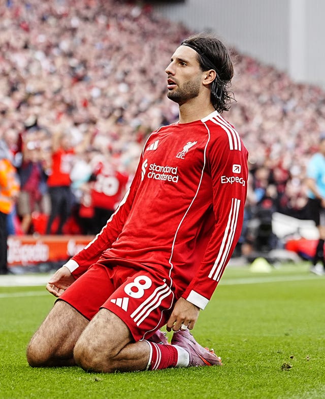 v2-image-production-47cc5c9573b309a981b9a08bccfdb986Y29udGVudHNlYXJjaGFwaSwxNzU2NzUzODc3-2.81424477