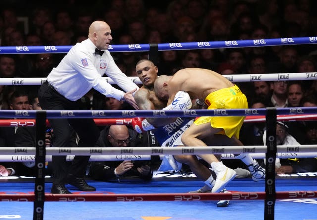 v2-image-production-506f7fd0e75a07a68bb3df08cf62885aY29udGVudHNlYXJjaGFwaSwxNzYzMzM3MzYy-2.82433726