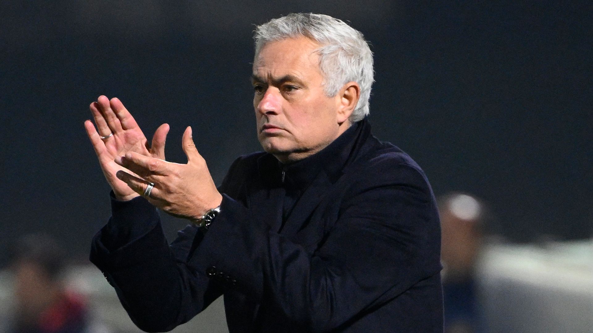 images-v3-blt40f403111732a8e9-3