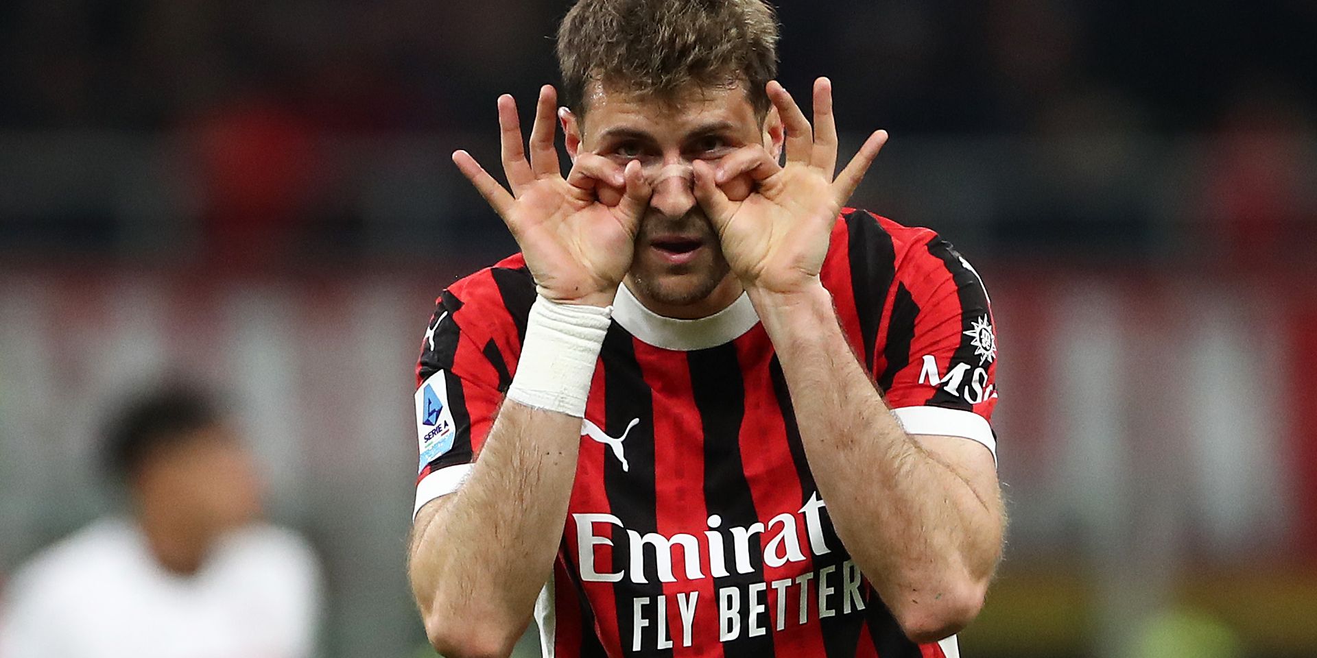 images-v3-bltf48a82bee4760191-crop-MM5DCOJSGA5DSNRQHJXG653FHIYDUNRQ-Gimenez%20Zolotarchuk%20Milan%20Bologna%20Serie%20A