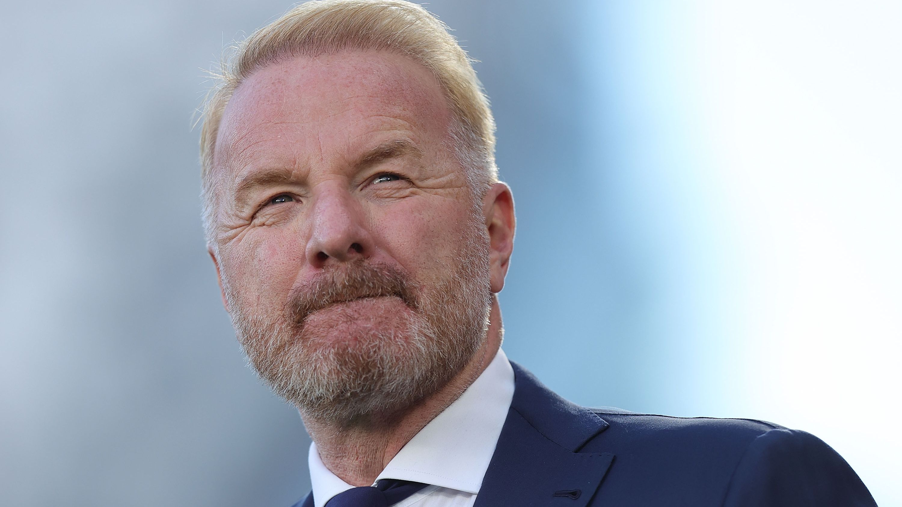 images-v3-getty-1251818411-crop-MM5DGMBQGA5DCNRYHA5G433XMU5DAORRGU2Q====-GettyImages-1251818411