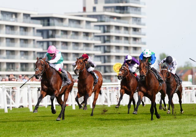 v2-image-production-0e08d9b792edd31d5f25b9f55ac706b2Y29udGVudHNlYXJjaGFwaSwxNzUwMzMzNzA1-2.79707540