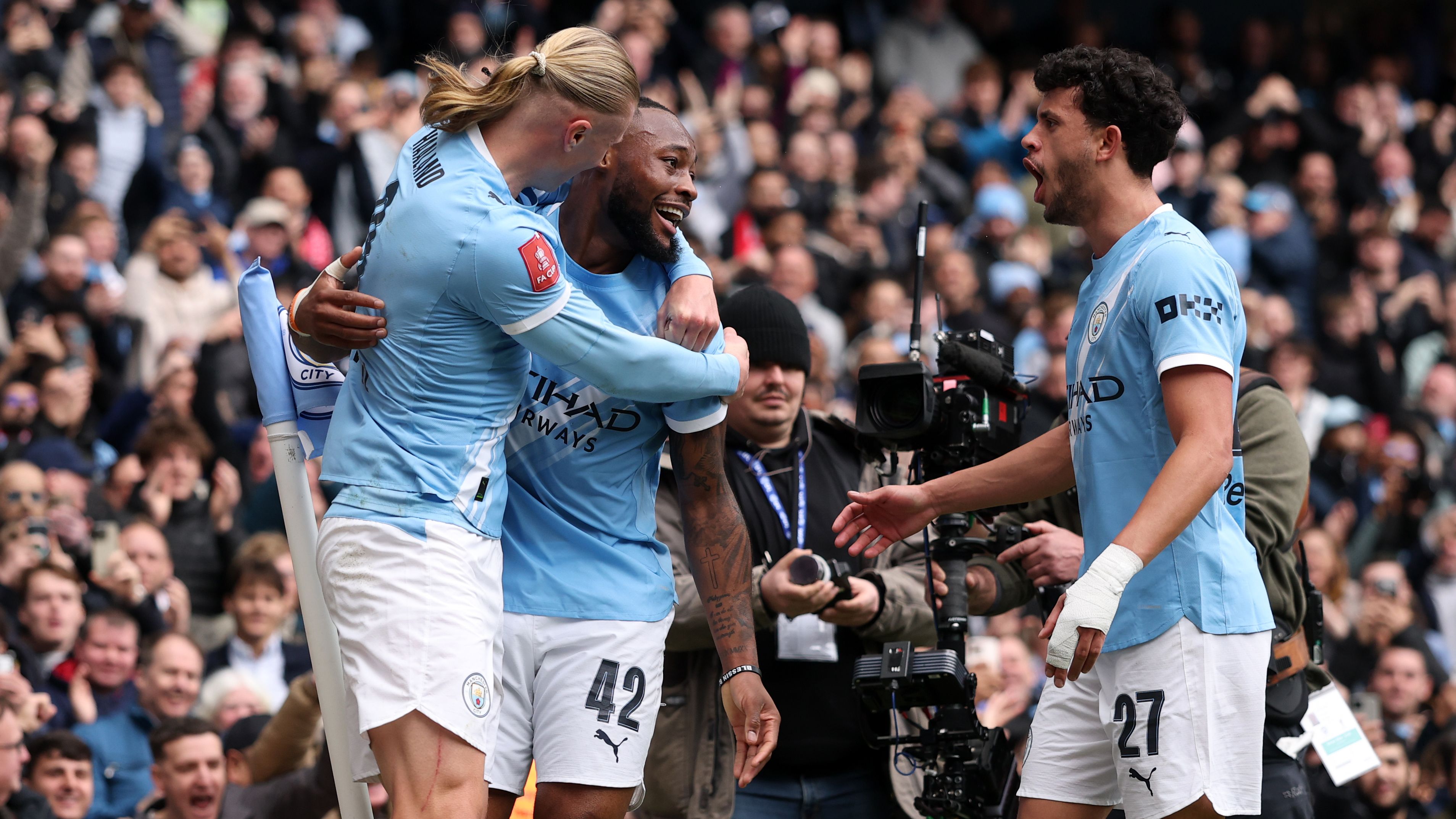 images-v3-getty-2269776445-crop-MM5DGOBRGU5DEMJUGY5G433XMU5DAORSHA4A====-GettyImages-2269776445