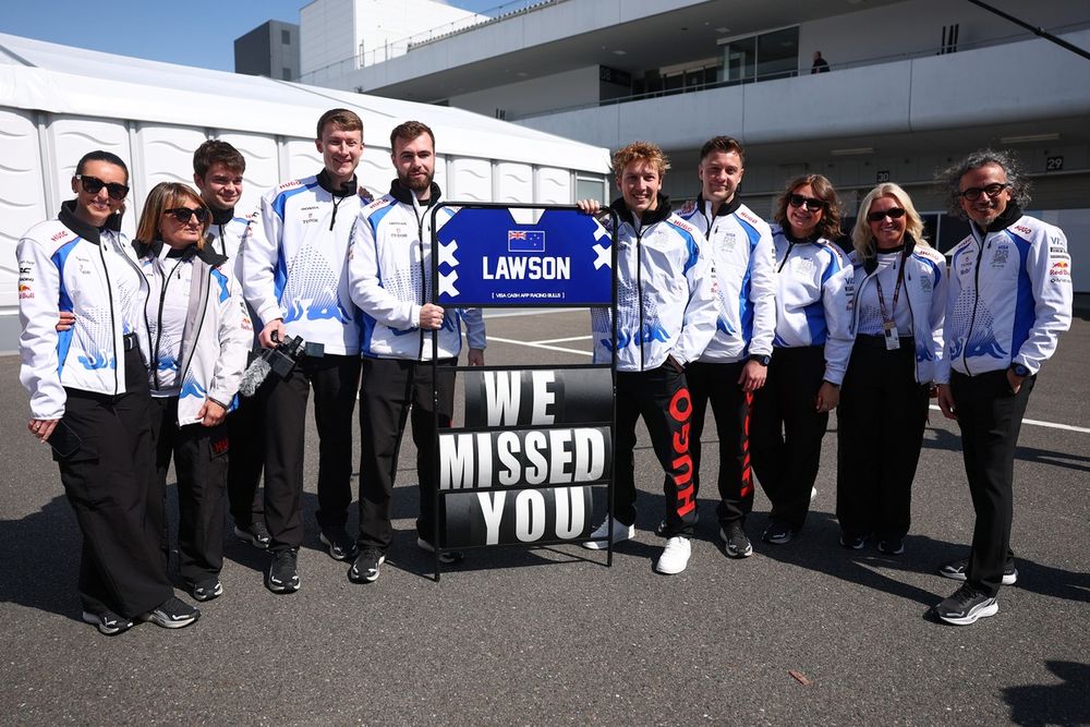 images-mgl-0mb41rA2-s1000-liam-lawson-racing-bulls