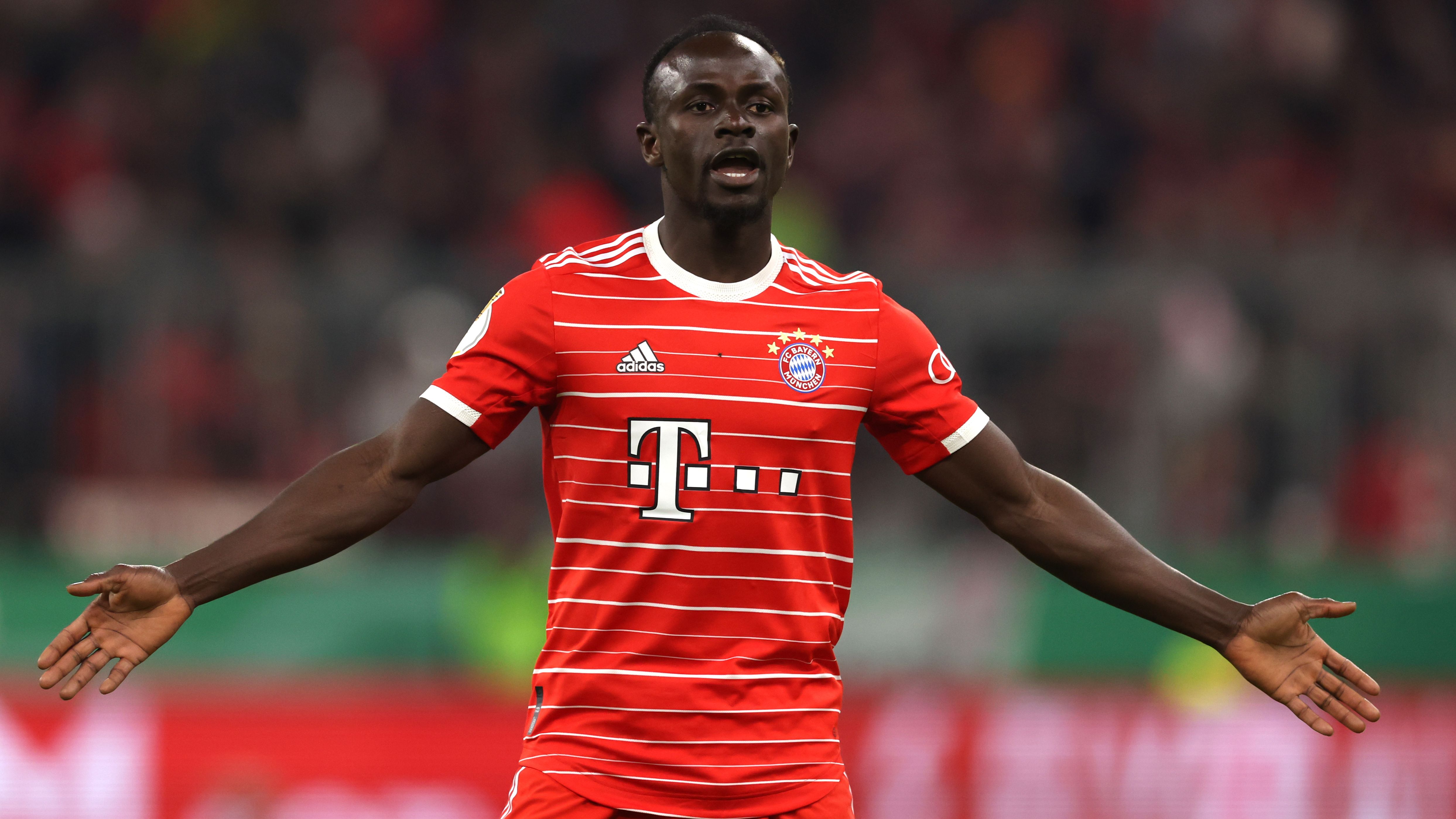 images-v3-getty-1479831891-crop-MM5DIOJXGM5DENZZG45G433XMU5DAORRGU4A====-GettyImages-1479831891