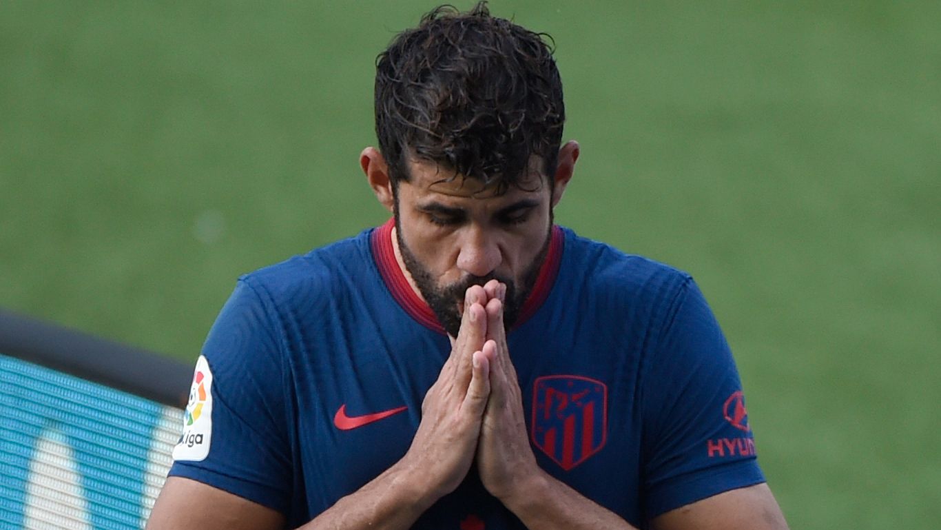 images-v3-getty-1229123682-crop-MM5DCMZWGY5DONRZHJXG653FHIYDUNBV-GettyImages-1229123682