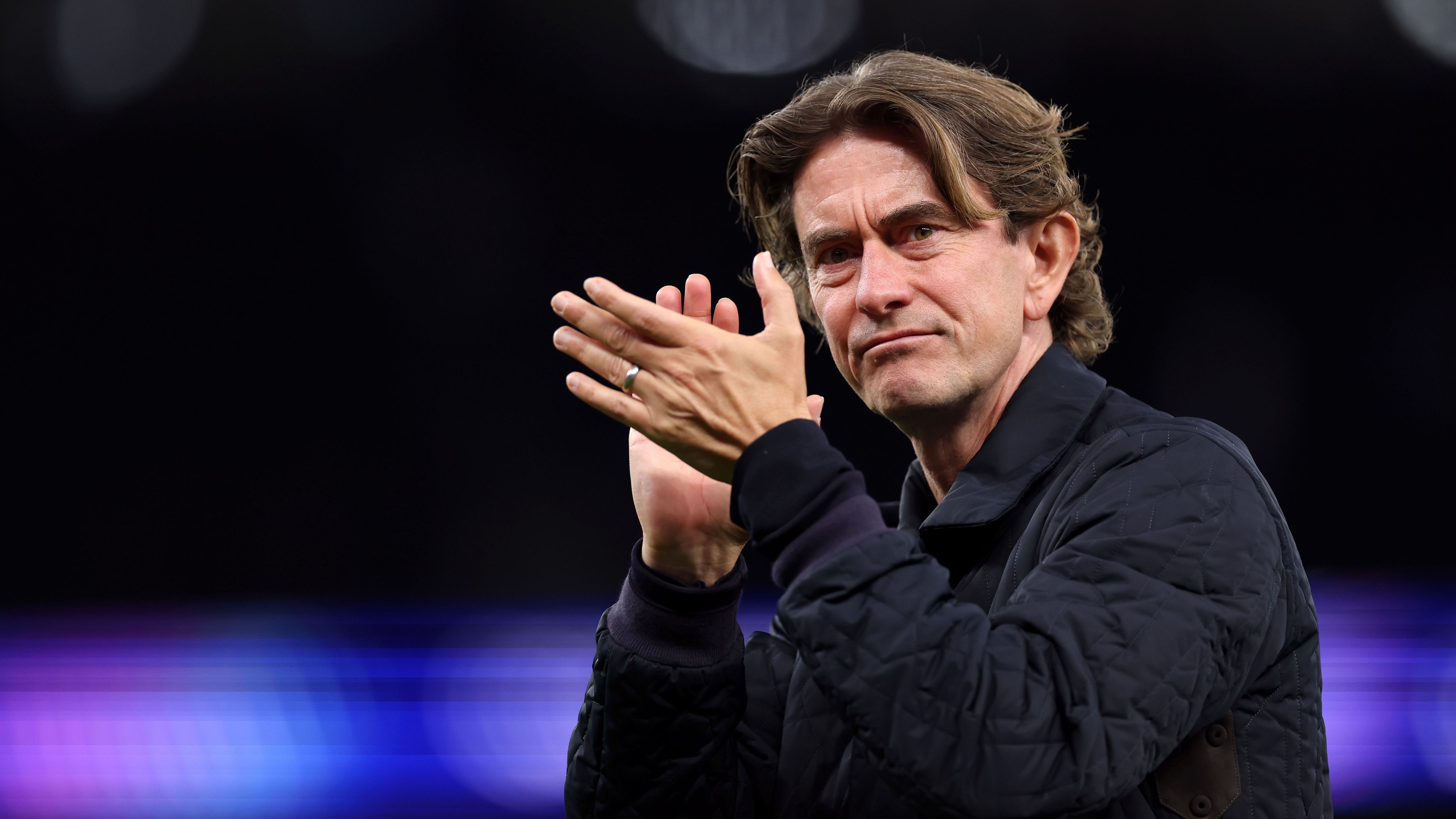 images-v3-getty-2235809608-crop-MM5DKMBQGQ5DEOBRGU5G433XMU5DAORSGYYQ====-GettyImages-2235809608