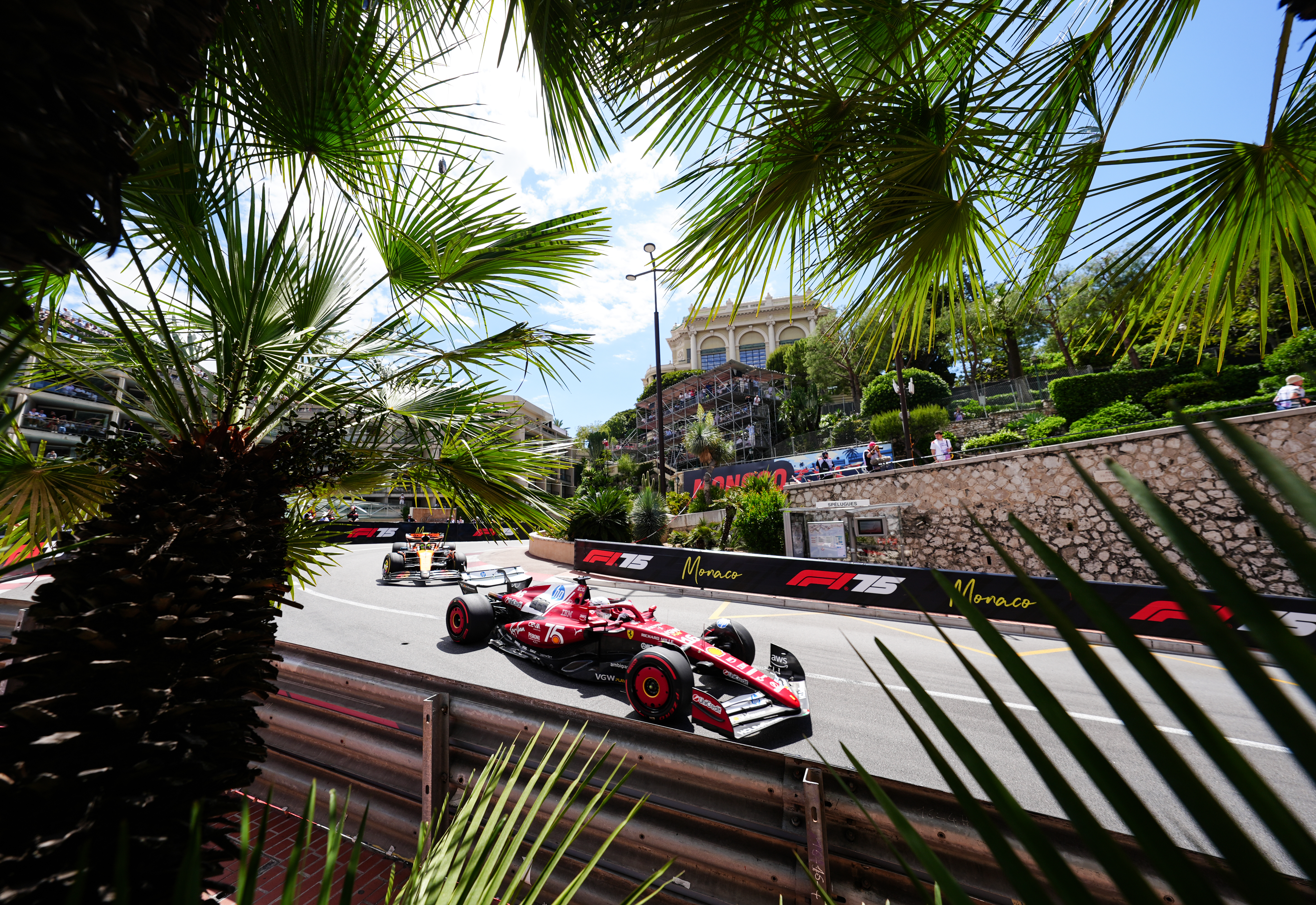 2025-12-31123156-b9dda7b2-ee58-4a1a-ab00-9ed768f78899