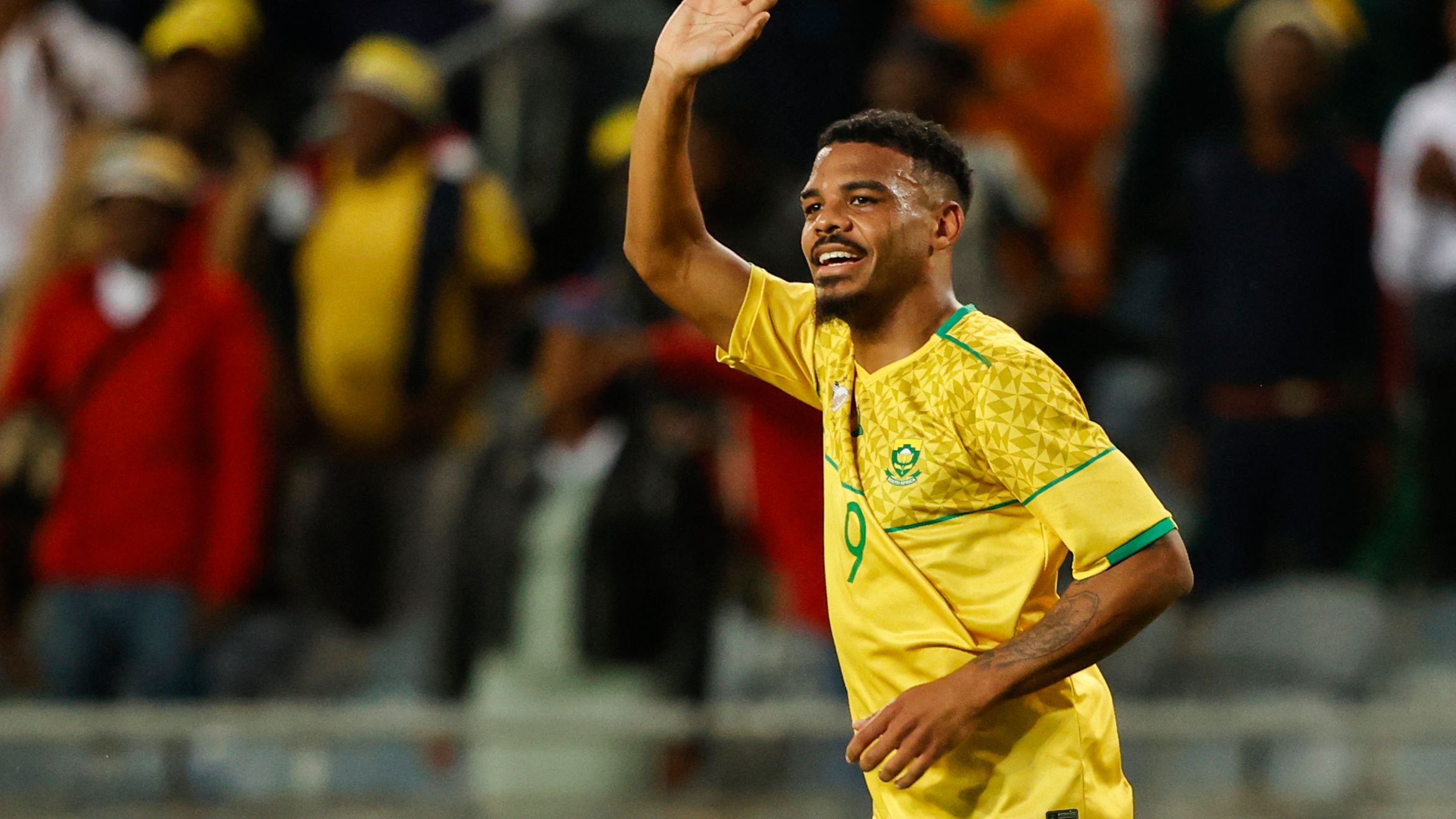 images-v3-getty-1249270330-crop-MM5DEMZUGQ5DCMZRHE5G433XMU5DAORRGIZA====-GettyImages-1249270330