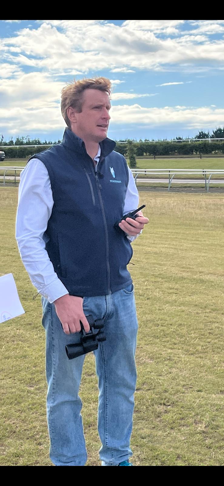 2025-07-22114212-132f3d0b-21b5-4275-b220-da86ed67620d