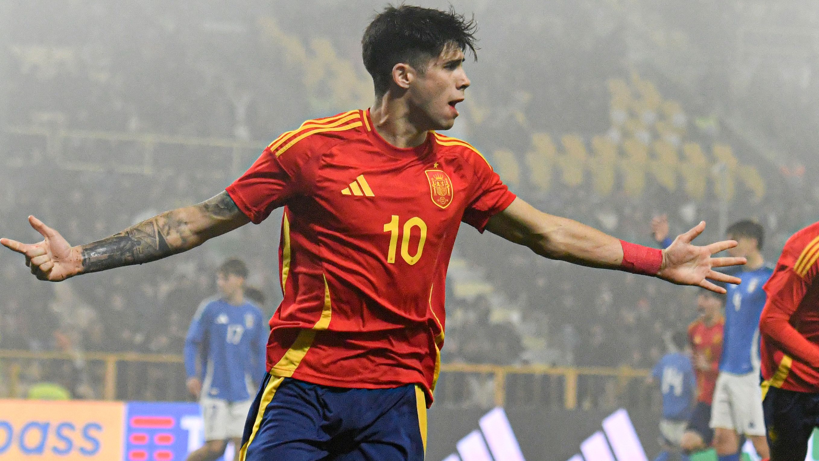 images-v3-bltc85e3a4f71651af5-crop-MM5DENZRGU5DCNJSG45G433XMU5DMMZ2GE3DK===-GettyImages-2205768746