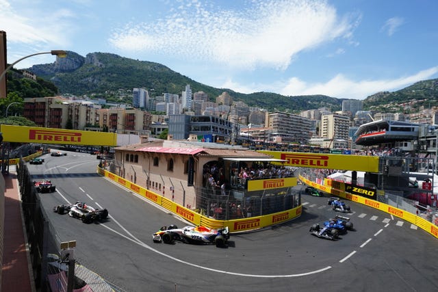 v2-image-production-d6f2b1fc320794669ebc96623d0eccdcY29udGVudHNlYXJjaGFwaSwxNzQ5NjI1NTk0-2.80373033