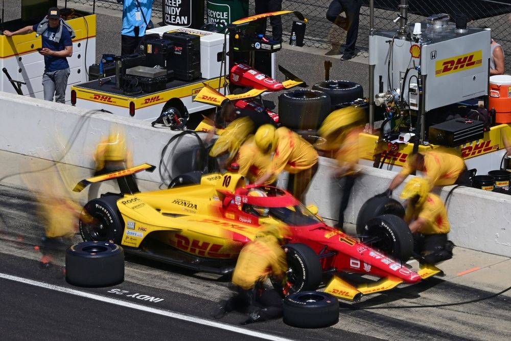 images-mgl-YpNRV9A0-s1000-alex-palou-chip-ganassi-racing