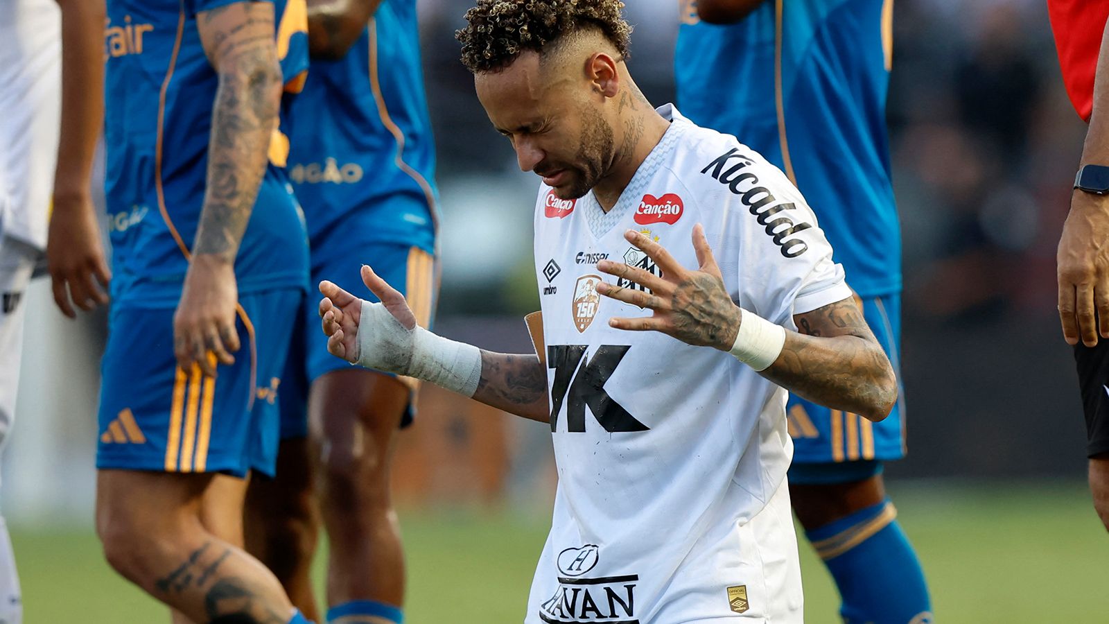 images-v3-blt8518f0a37d7e0eec-crop-MM5DCNRQGA5DSMBQHJXG653FHIYDUMA=-1600