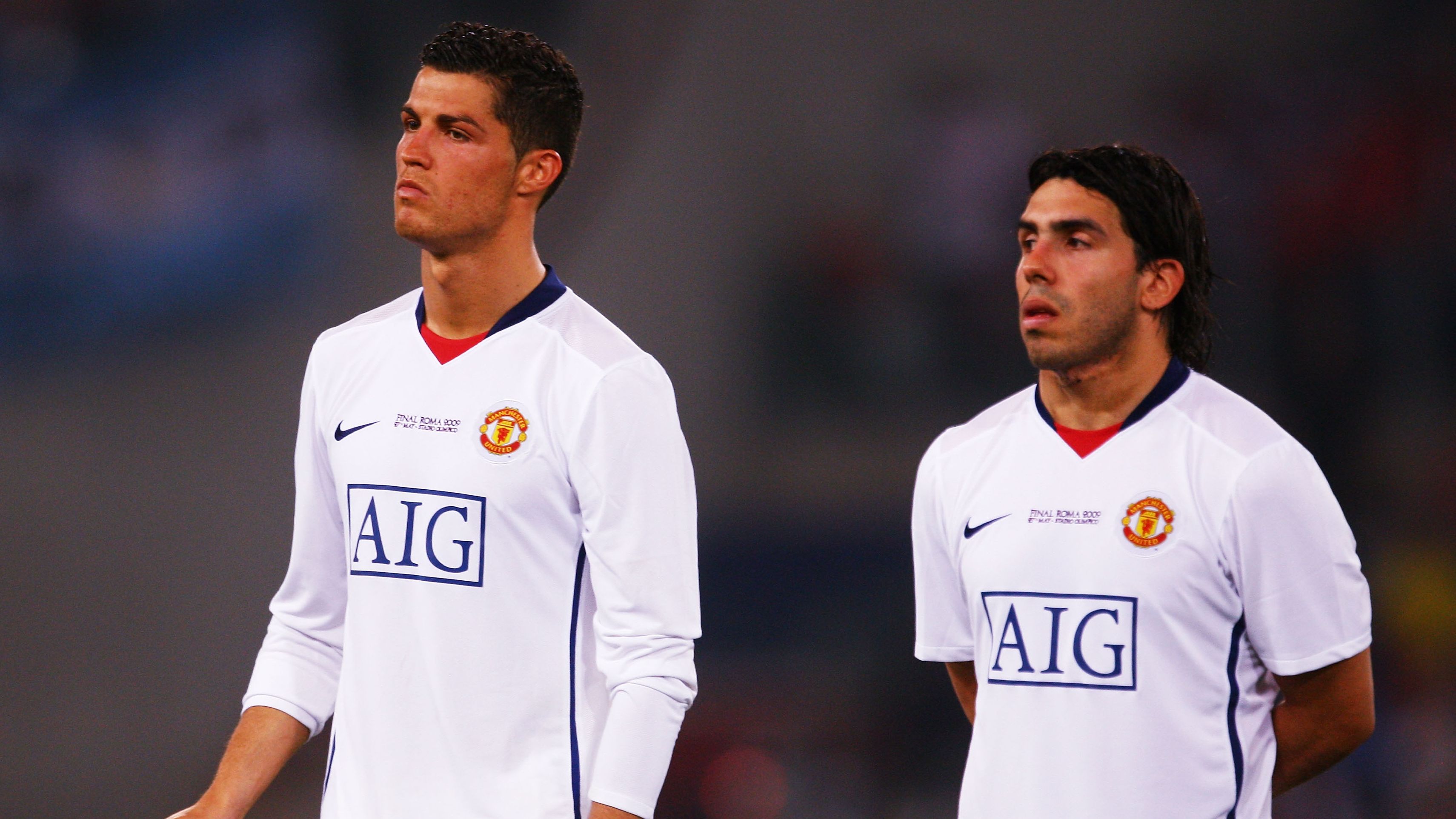 images-v3-getty-88019739-crop-MM5DGNBSGE5DCOJSGU5G433XMU5DIMJZHI3TQ===-GettyImages-88019739