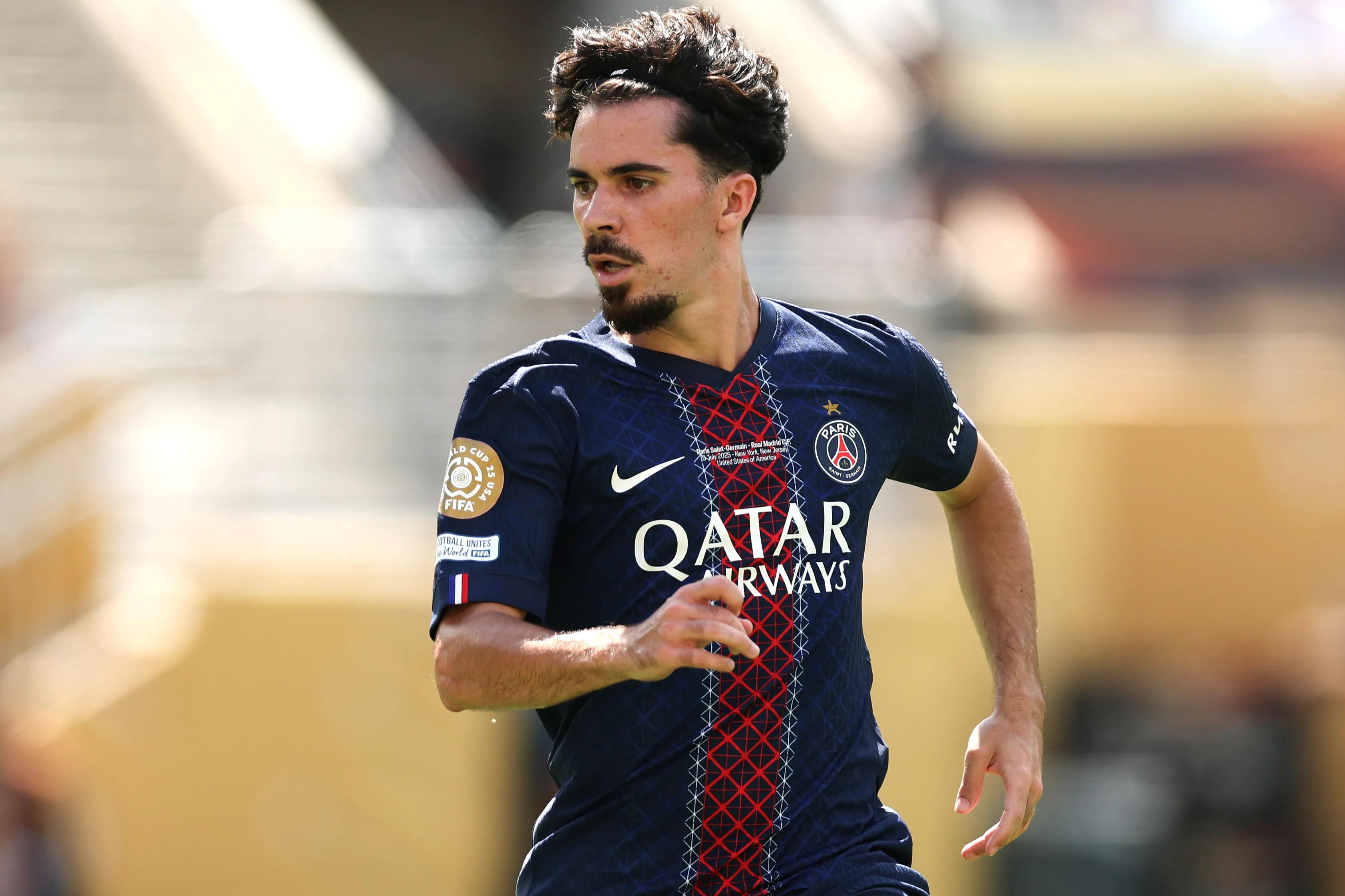 transform-0f8aaa86-61ab-452f-9a37-afb41422cba1-Paris-Saint-Germain-v-Real-Madrid-CF-Semi-Final-FIFA-Club-World-Cup-2025