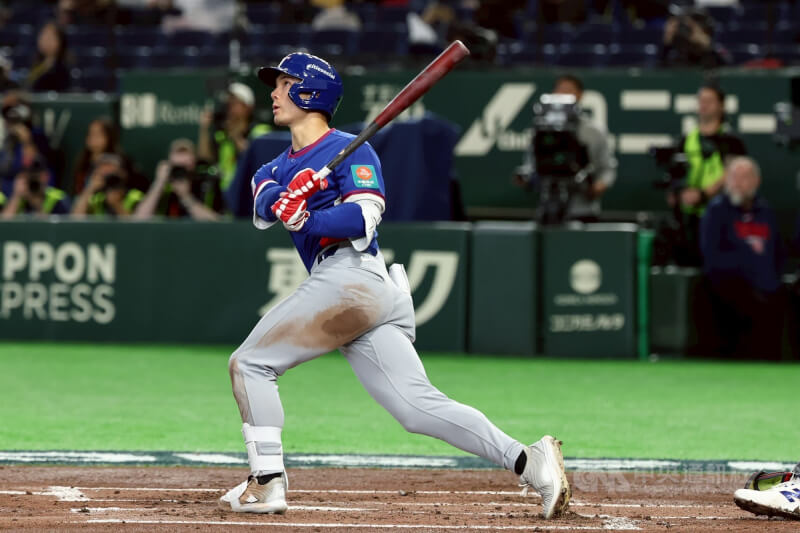 www-WebPhotos-800-20260307-2000x1333_wmky_5722478657572_202603070057000000