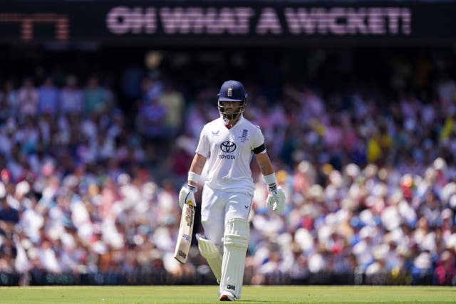 v2-image-production-843b020a7e413dcf4b4441ddf620a0aeY29udGVudHNlYXJjaGFwaSwxNzY3NTc4MjY2-2.82938919