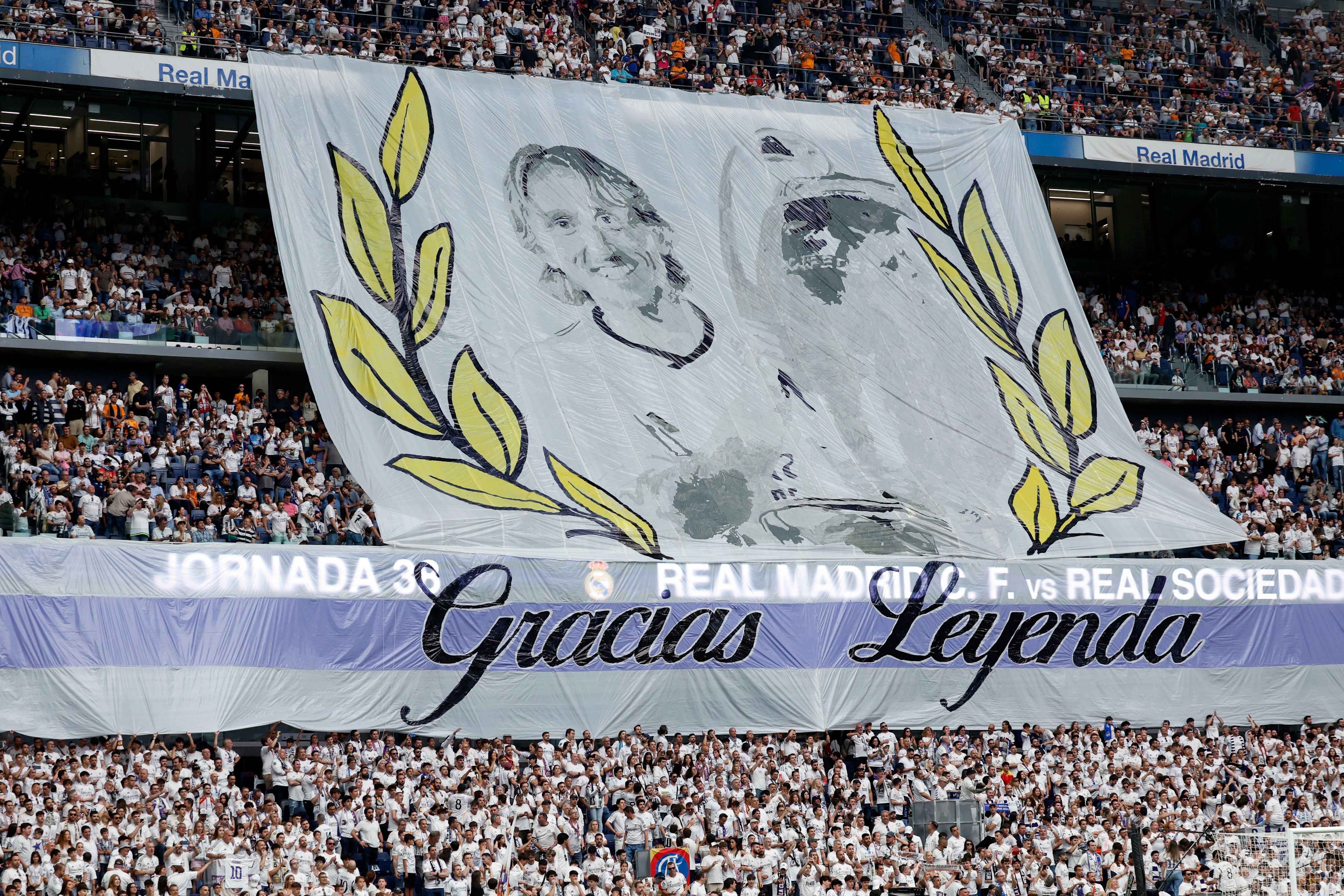 images-v3-bltc30ecb423bb06d2c-GettyImages-2216082457