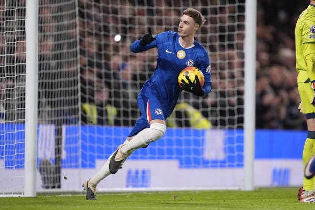 v2-image-production-d56eb9d22651d776dc44790a64fe87b2Y29udGVudHNlYXJjaGFwaSwxNzY3MjE3NTI1-2.82918304