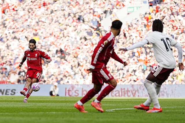 v2-image-production-f9b6b6dcf6190f1d54b7d1a6dc93d3e4Y29udGVudHNlYXJjaGFwaSwxNzU2ODExNzQy-2.81424476