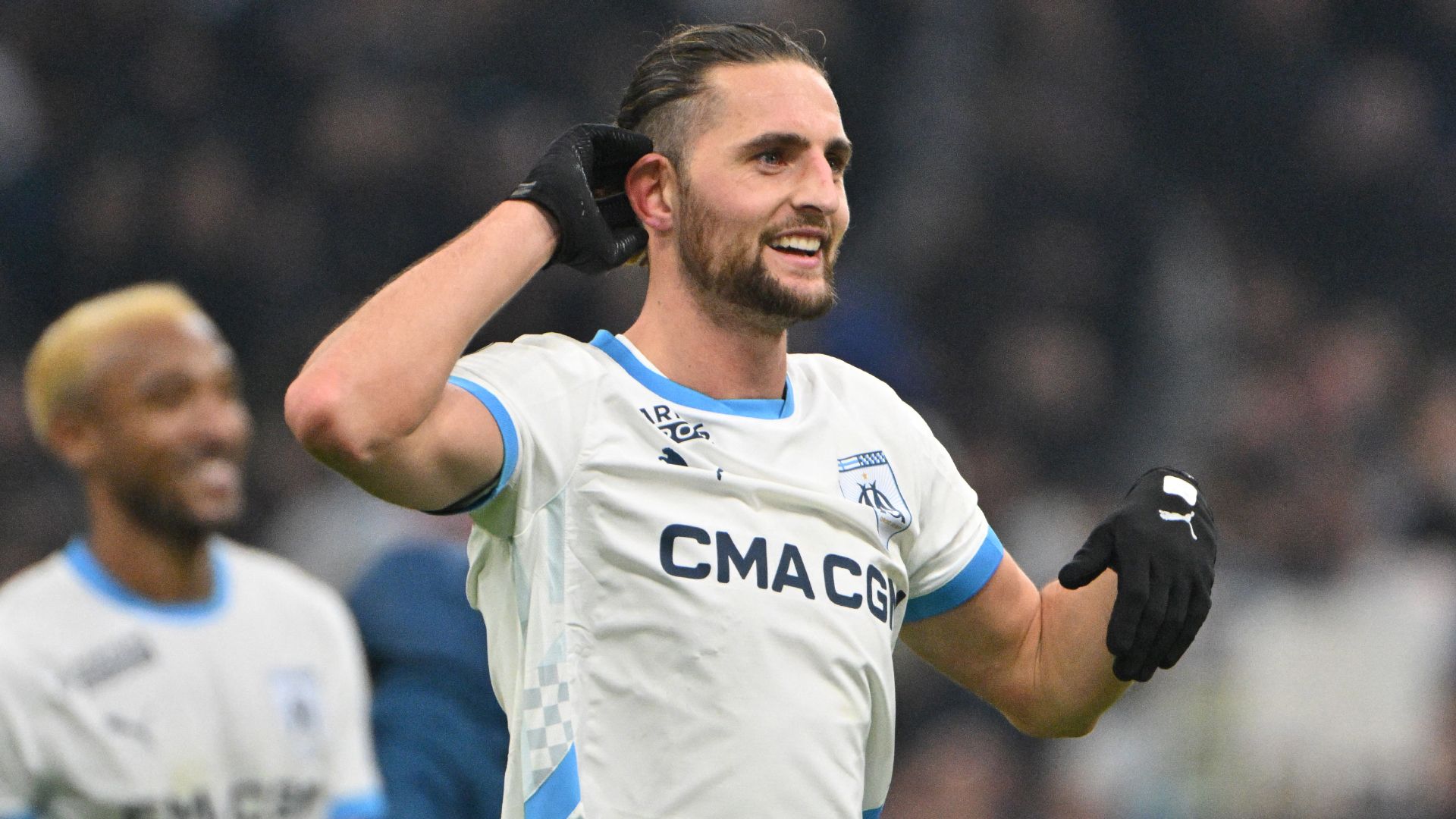 images-v3-blt8e2811084855d027-5