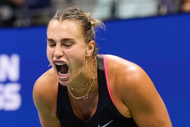 AP-2025-09-04-81787de4fac94f329f879f92a66b5638