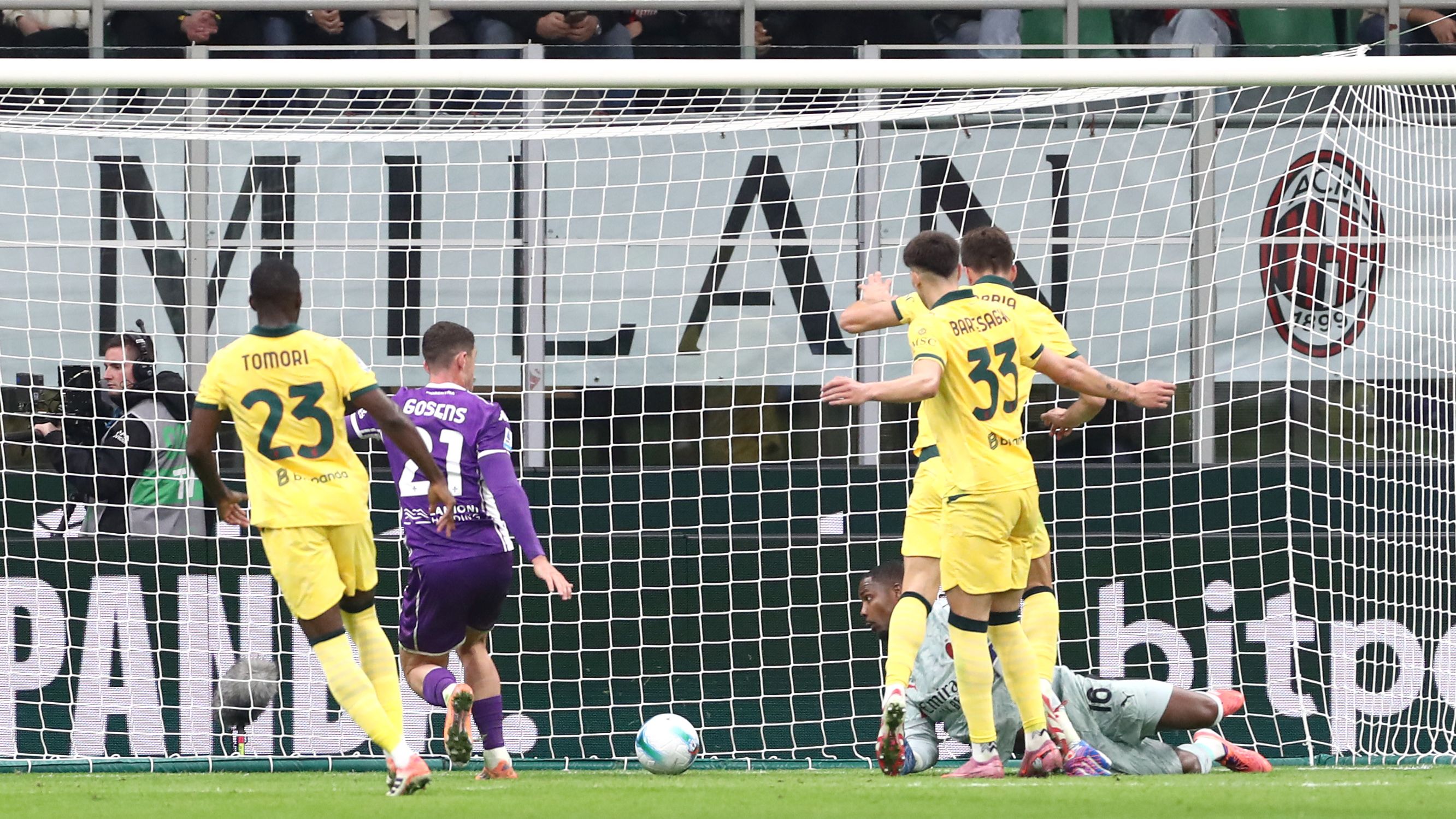 images-v3-getty-2242064538-crop-MM5DENRWGU5DCNBZHE5G433XMU5DAORXGY======-GettyImages-2242064538