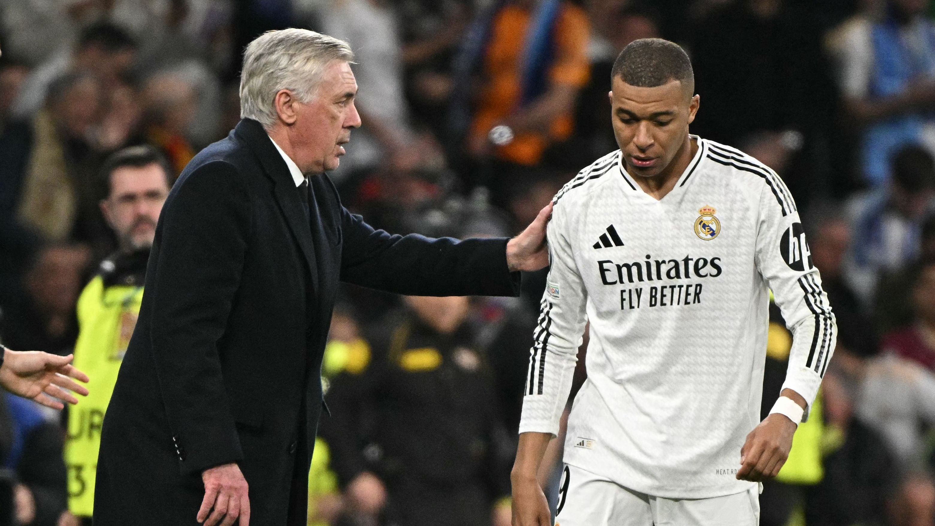 images-v3-getty-2199906490-crop-MM5DGMJSGE5DCNZVGY5G433XMU5DAORYGY======-GettyImages-2199906490