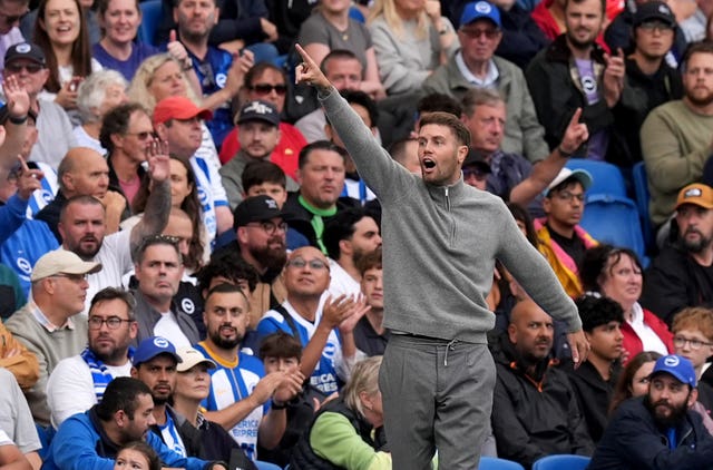 v2-image-production-2e2b0a025eb637c99d86ba37229b80dfY29udGVudHNlYXJjaGFwaSwxNzU4NDkxNzQ4-2.81685546