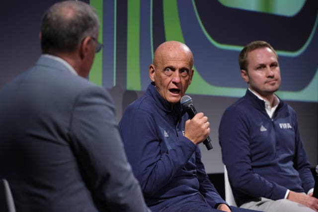 v2-image-production-aeeca99298d9fb464cedcde9b1cbe80eY29udGVudHNlYXJjaGFwaSwxNzY4NDg5Mjk2-2.82665944