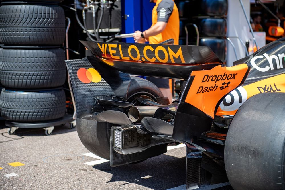 images-mgl-0ZR91gR0-s1000-mclaren-technical-detail
