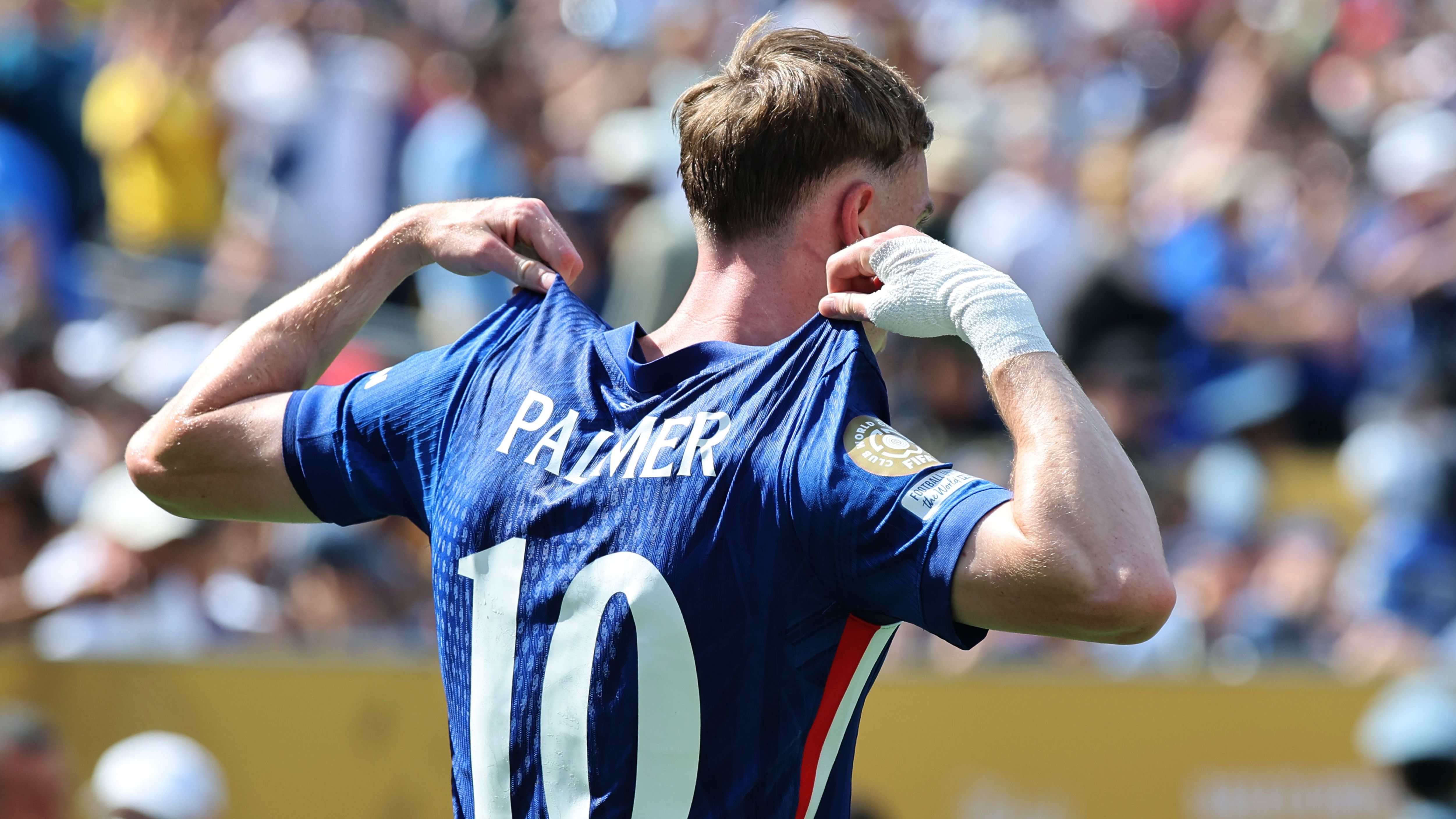 images-v3-getty-2224989255-crop-MM5DKMBQGM5DEOBRGQ5G433XMU5DAORSGYYQ====-GettyImages-2224989255