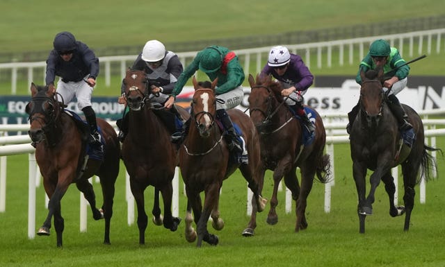 v2-image-production-542c38122a2bddd81c357e12e6aacb32Y29udGVudHNlYXJjaGFwaSwxNzQ5NjUwMDM1-2.80296587