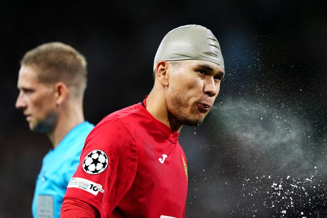 v2-image-production-3ff97b0dcac9260de9209a801bd94daaY29udGVudHNlYXJjaGFwaSwxNzU1ODExMTM2-2.81307038